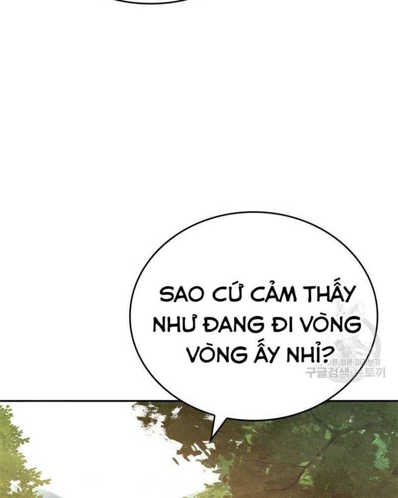 đọc truyện Vô Địch Vạn Quyền, Bất Khả Chiến Bại Chương 16 ảnh 7 tại Truyện Dạ Ký