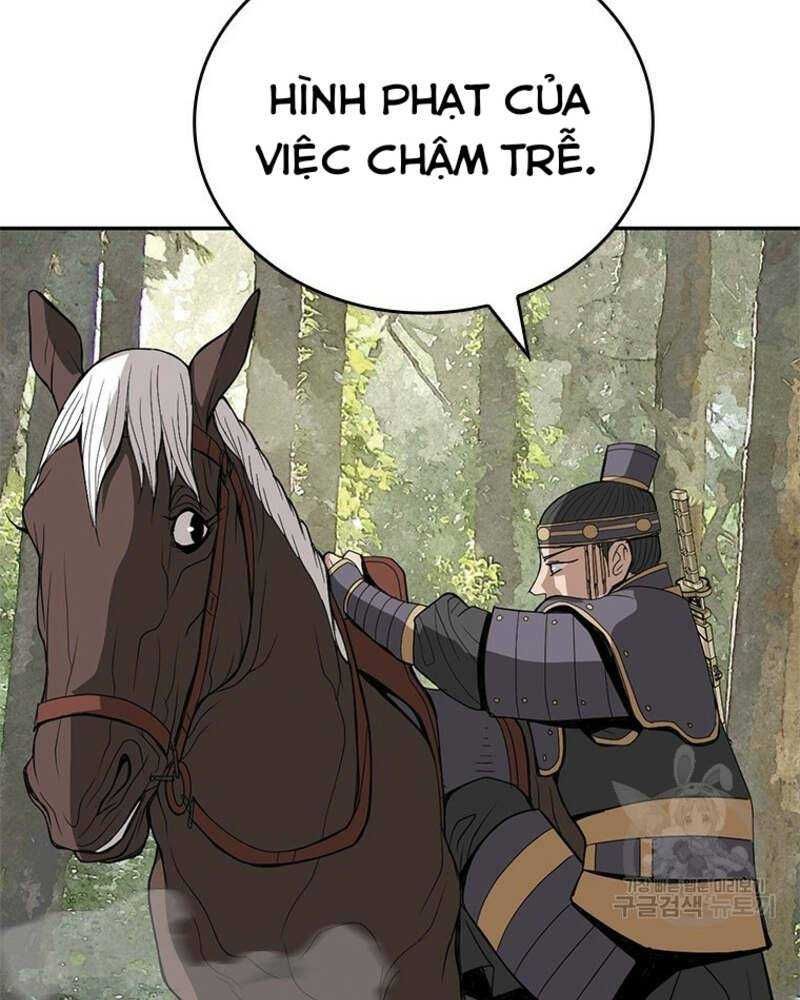 đọc truyện Vô Địch Vạn Quyền, Bất Khả Chiến Bại Chương 16 ảnh 62 tại Truyện Dạ Ký