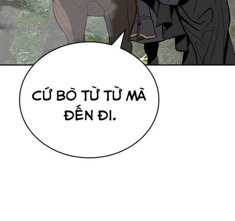 đọc truyện Vô Địch Vạn Quyền, Bất Khả Chiến Bại Chương 16 ảnh 63 tại Truyện Dạ Ký