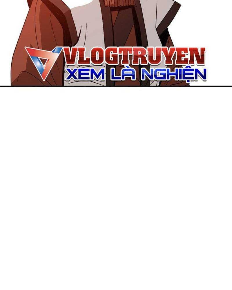 đọc truyện Vô Địch Vạn Quyền, Bất Khả Chiến Bại Chương 16 ảnh 83 tại Truyện Dạ Ký