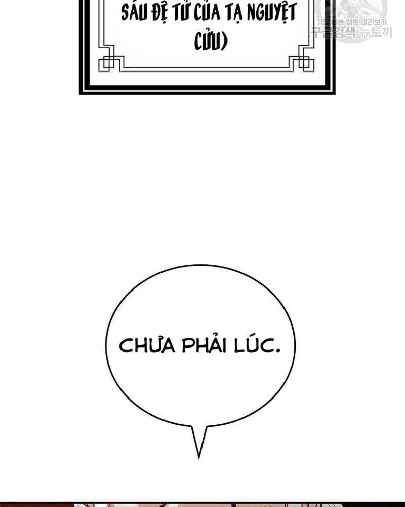 đọc truyện Vô Địch Vạn Quyền, Bất Khả Chiến Bại Chương 16 ảnh 86 tại Truyện Dạ Ký