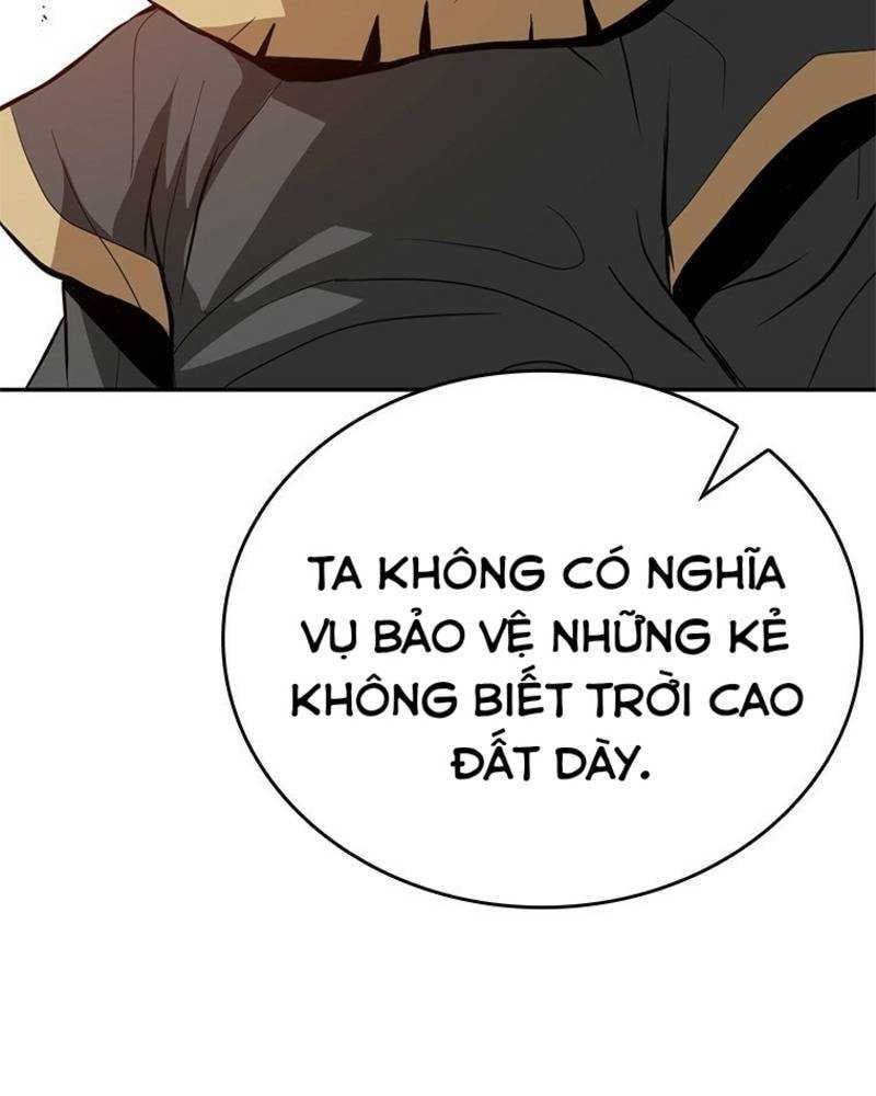 đọc truyện Vô Địch Vạn Quyền, Bất Khả Chiến Bại Chương 16 ảnh 90 tại Truyện Dạ Ký