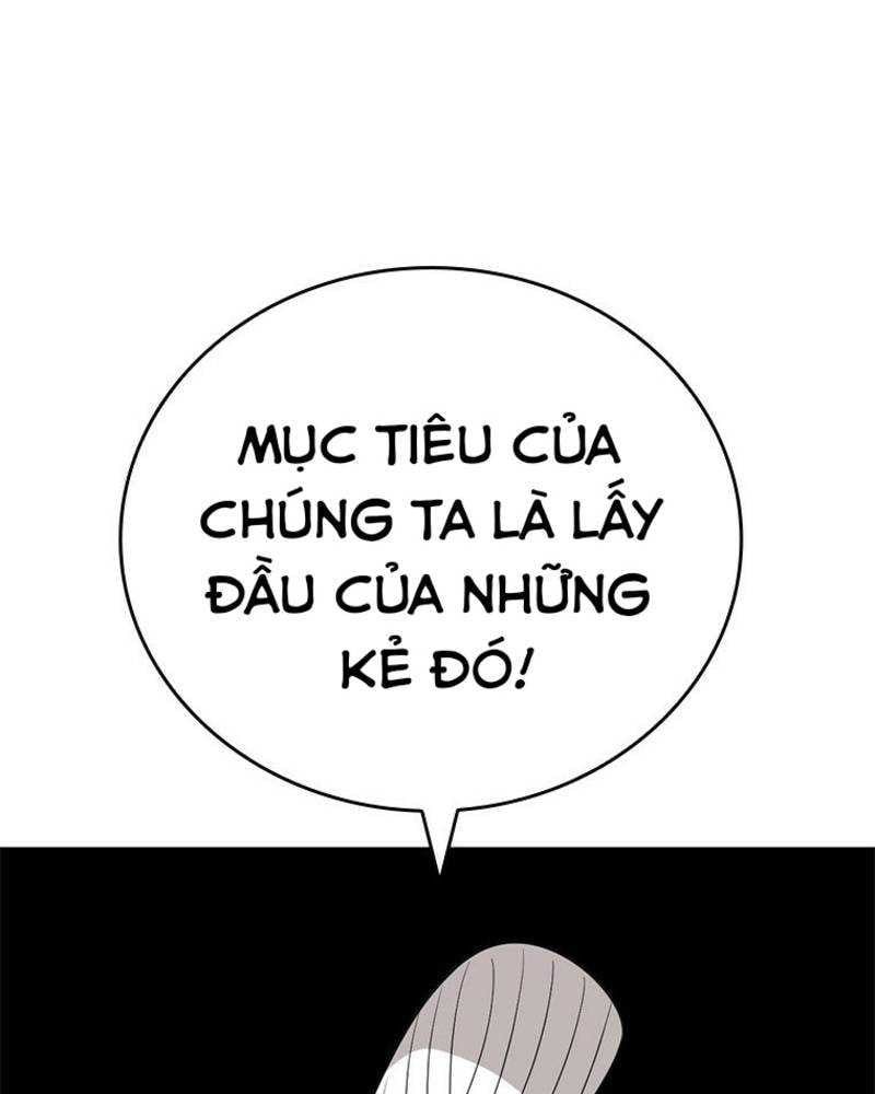 đọc truyện Vô Địch Vạn Quyền, Bất Khả Chiến Bại Chương 16 ảnh 91 tại Truyện Dạ Ký