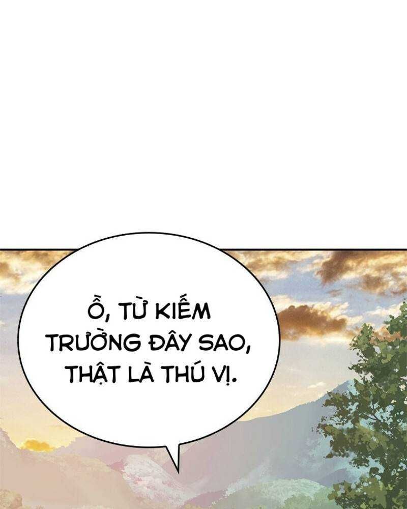 đọc truyện Vô Địch Vạn Quyền, Bất Khả Chiến Bại Chương 16 ảnh 96 tại Truyện Dạ Ký