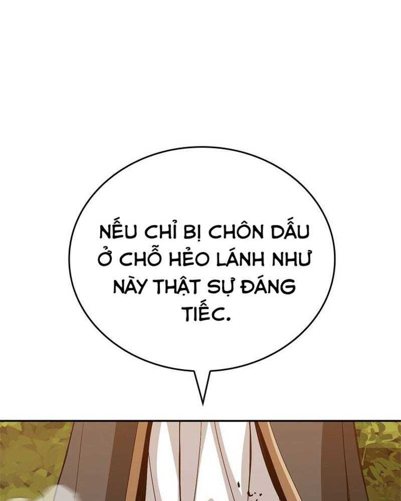 đọc truyện Vô Địch Vạn Quyền, Bất Khả Chiến Bại Chương 17 ảnh 108 tại Truyện Dạ Ký