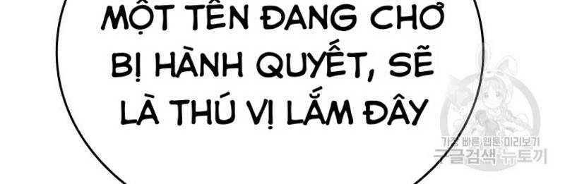 đọc truyện Vô Địch Vạn Quyền, Bất Khả Chiến Bại Chương 17 ảnh 113 tại Truyện Dạ Ký