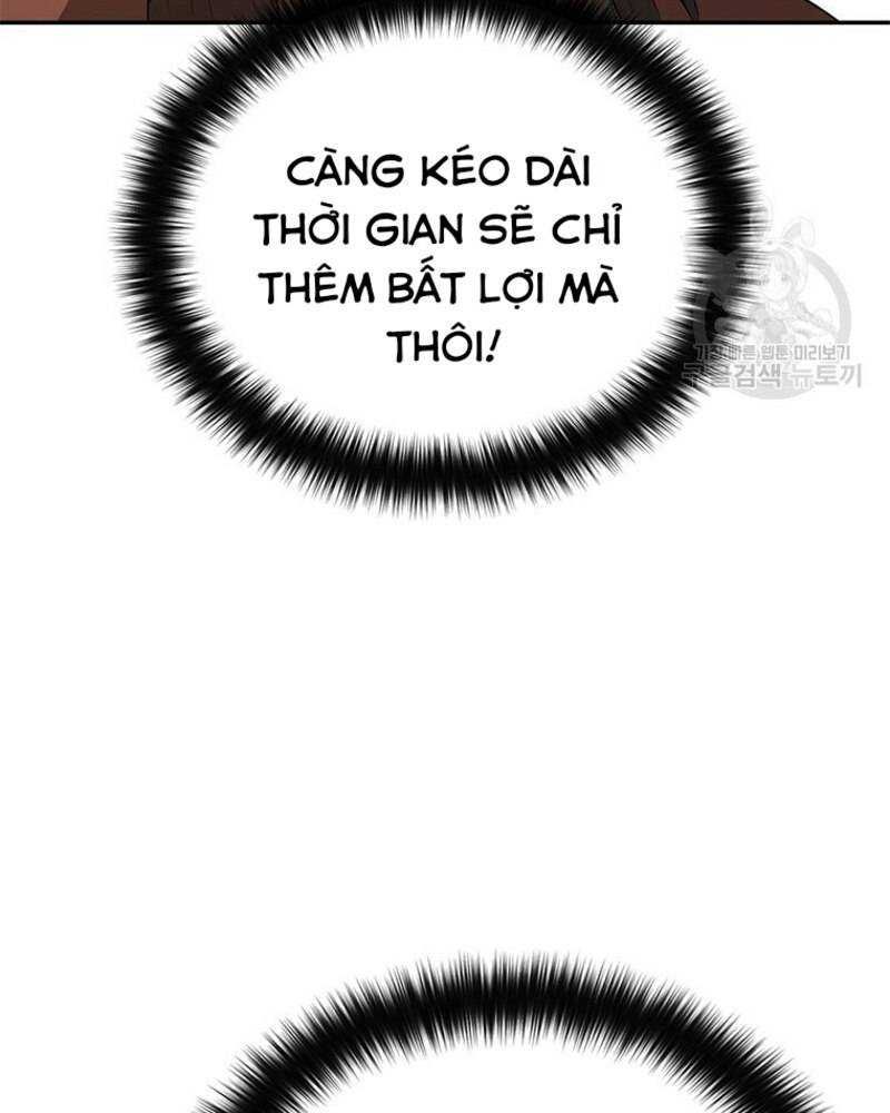 đọc truyện Vô Địch Vạn Quyền, Bất Khả Chiến Bại Chương 17 ảnh 127 tại Truyện Dạ Ký