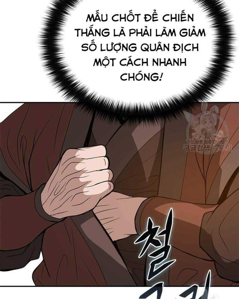 đọc truyện Vô Địch Vạn Quyền, Bất Khả Chiến Bại Chương 17 ảnh 128 tại Truyện Dạ Ký