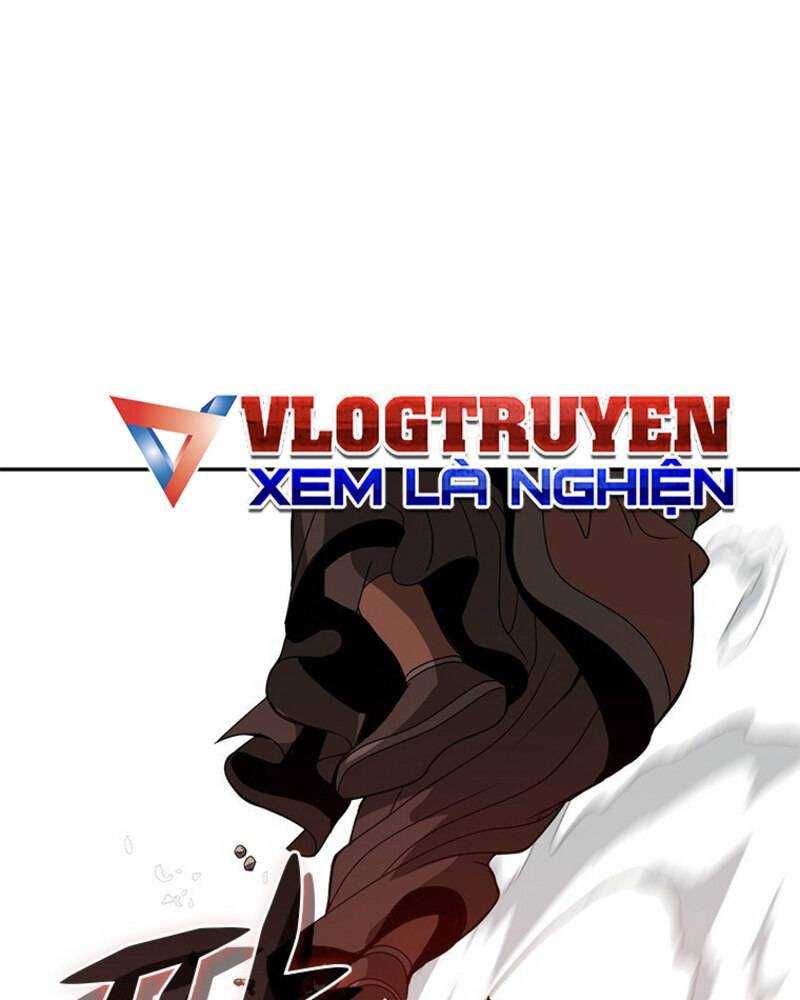 đọc truyện Vô Địch Vạn Quyền, Bất Khả Chiến Bại Chương 17 ảnh 133 tại Truyện Dạ Ký