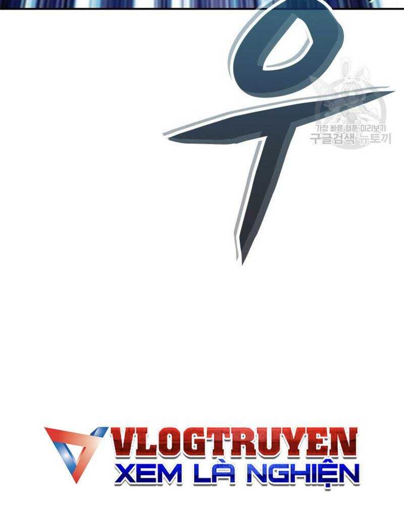 đọc truyện Vô Địch Vạn Quyền, Bất Khả Chiến Bại Chương 17 ảnh 142 tại Truyện Dạ Ký