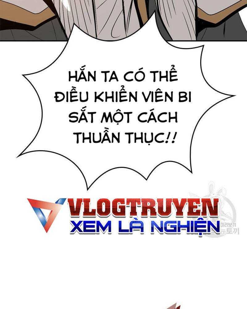 đọc truyện Vô Địch Vạn Quyền, Bất Khả Chiến Bại Chương 17 ảnh 162 tại Truyện Dạ Ký