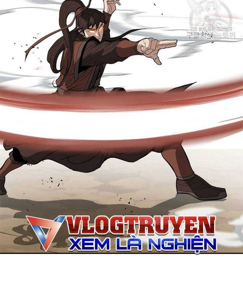 đọc truyện Vô Địch Vạn Quyền, Bất Khả Chiến Bại Chương 17 ảnh 167 tại Truyện Dạ Ký