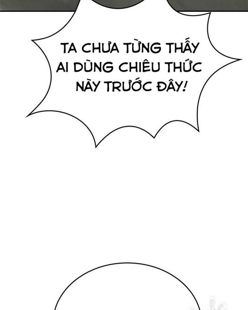 đọc truyện Vô Địch Vạn Quyền, Bất Khả Chiến Bại Chương 17 ảnh 175 tại Truyện Dạ Ký