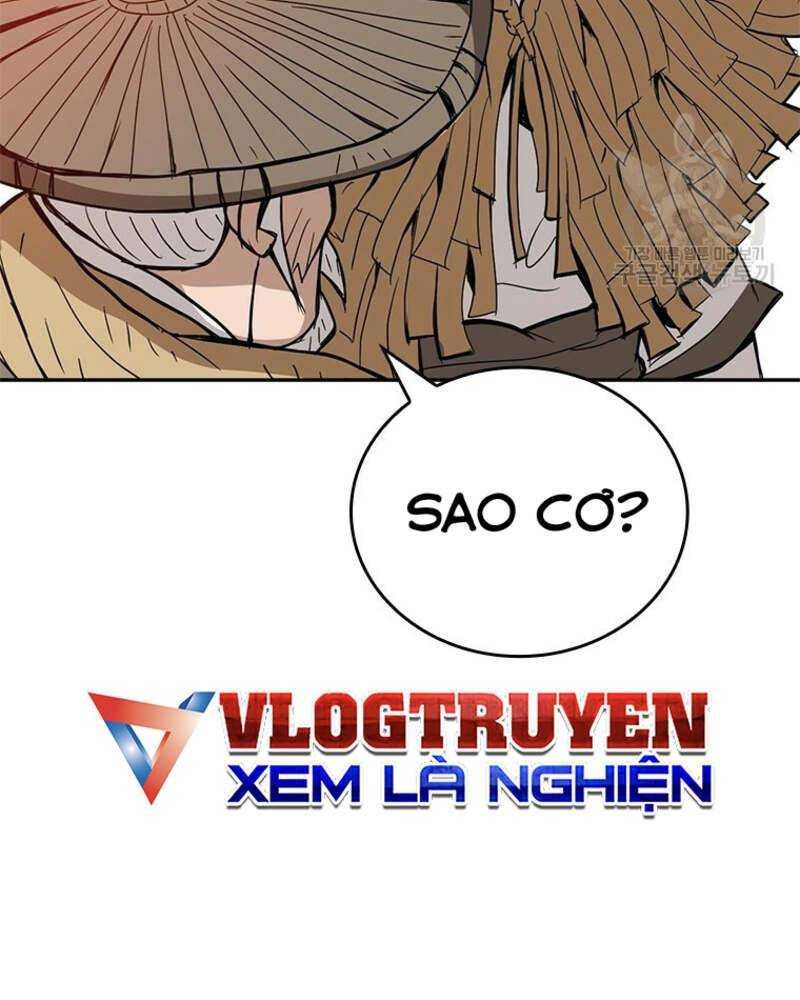 đọc truyện Vô Địch Vạn Quyền, Bất Khả Chiến Bại Chương 17 ảnh 177 tại Truyện Dạ Ký