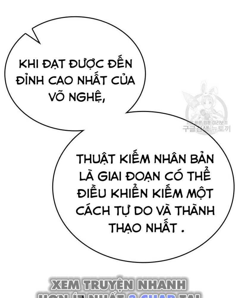 đọc truyện Vô Địch Vạn Quyền, Bất Khả Chiến Bại Chương 17 ảnh 178 tại Truyện Dạ Ký