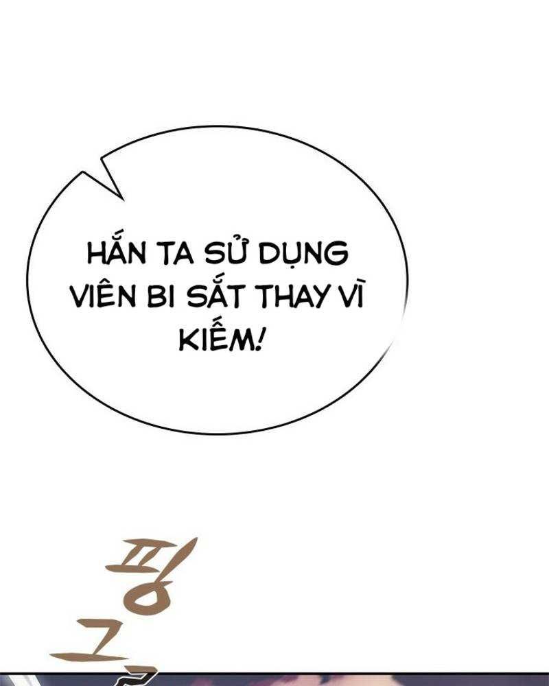 đọc truyện Vô Địch Vạn Quyền, Bất Khả Chiến Bại Chương 17 ảnh 181 tại Truyện Dạ Ký
