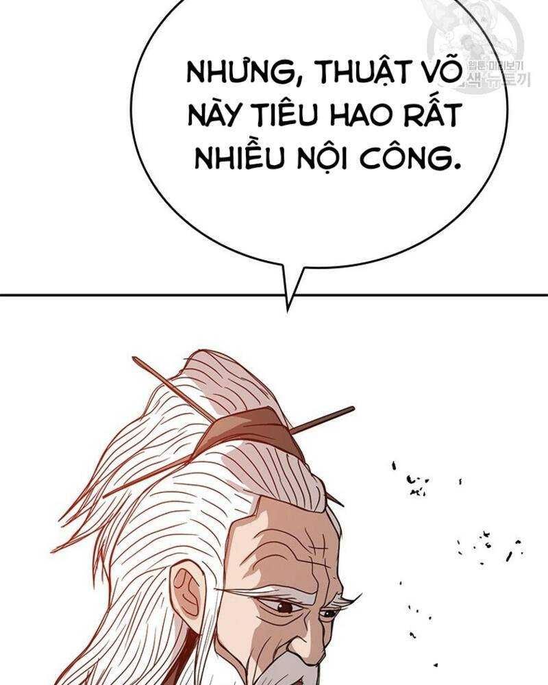 đọc truyện Vô Địch Vạn Quyền, Bất Khả Chiến Bại Chương 17 ảnh 185 tại Truyện Dạ Ký