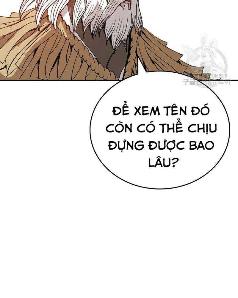 đọc truyện Vô Địch Vạn Quyền, Bất Khả Chiến Bại Chương 17 ảnh 186 tại Truyện Dạ Ký