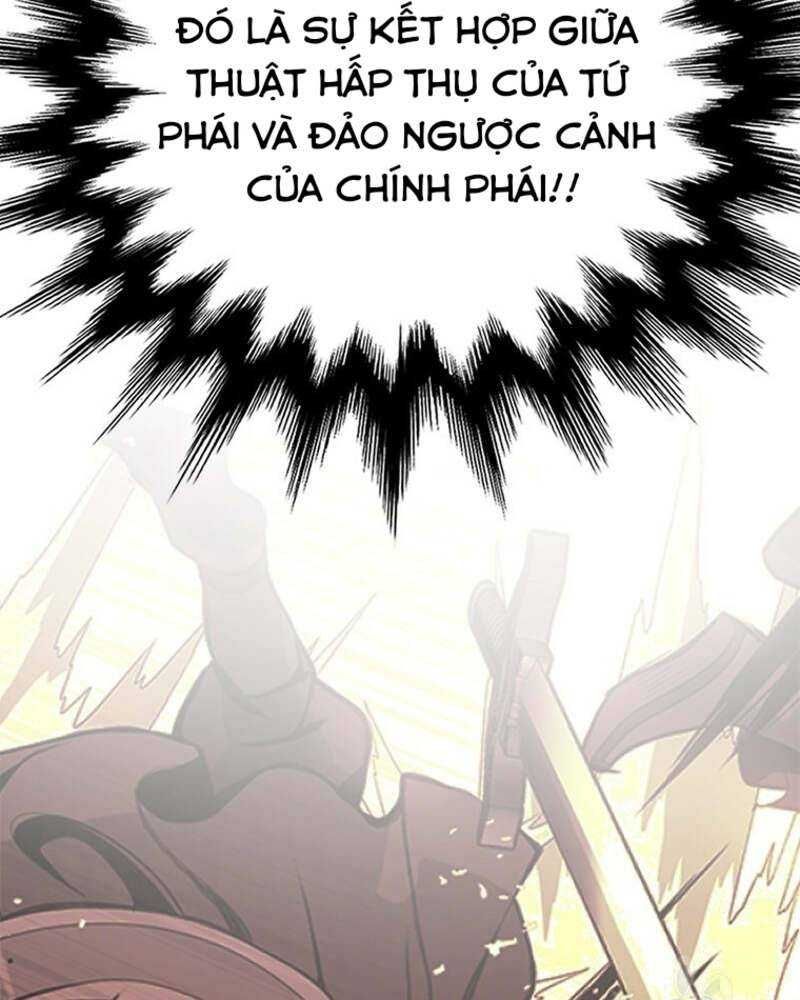 đọc truyện Vô Địch Vạn Quyền, Bất Khả Chiến Bại Chương 17 ảnh 20 tại Truyện Dạ Ký