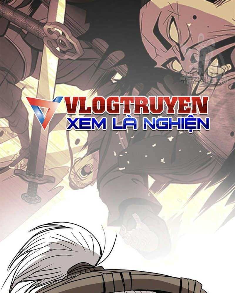 đọc truyện Vô Địch Vạn Quyền, Bất Khả Chiến Bại Chương 17 ảnh 22 tại Truyện Dạ Ký