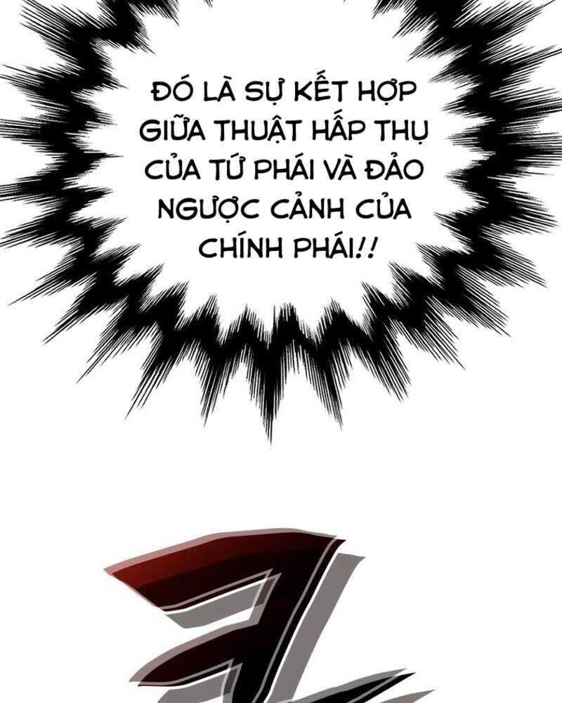 đọc truyện Vô Địch Vạn Quyền, Bất Khả Chiến Bại Chương 17 ảnh 24 tại Truyện Dạ Ký