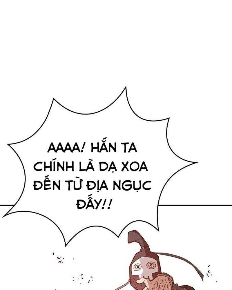 đọc truyện Vô Địch Vạn Quyền, Bất Khả Chiến Bại Chương 17 ảnh 39 tại Truyện Dạ Ký