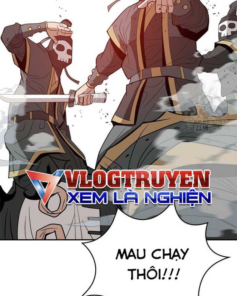 đọc truyện Vô Địch Vạn Quyền, Bất Khả Chiến Bại Chương 17 ảnh 40 tại Truyện Dạ Ký