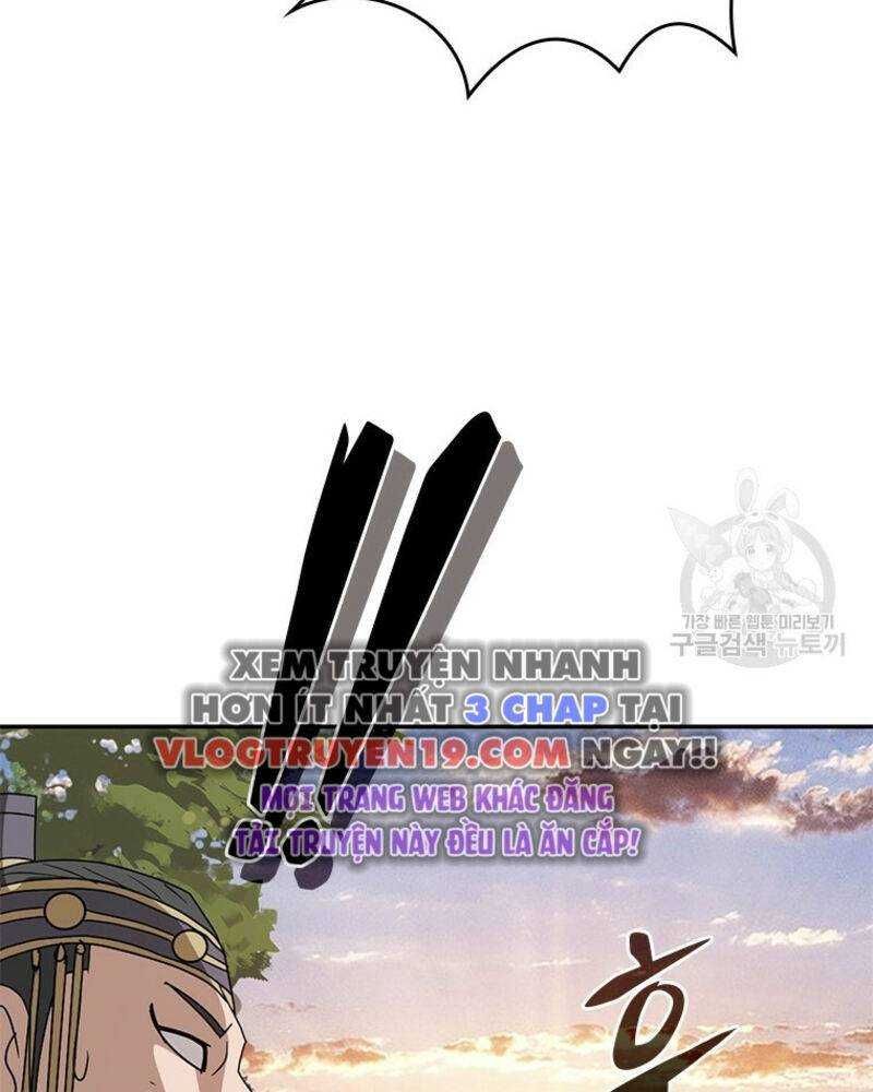 đọc truyện Vô Địch Vạn Quyền, Bất Khả Chiến Bại Chương 17 ảnh 41 tại Truyện Dạ Ký