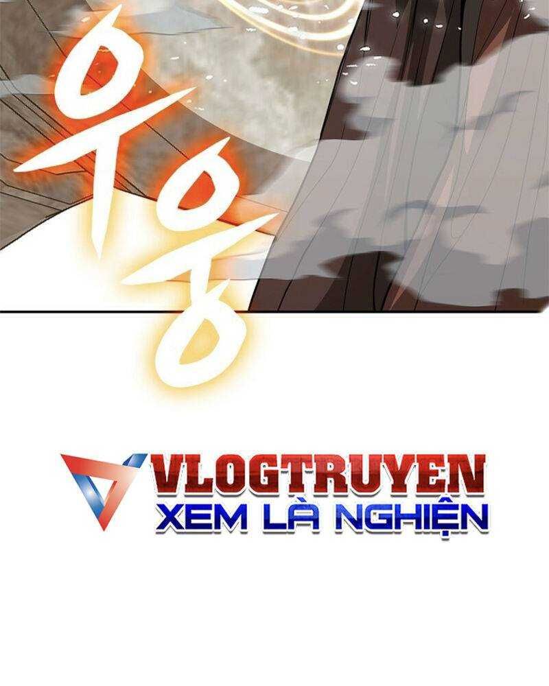 đọc truyện Vô Địch Vạn Quyền, Bất Khả Chiến Bại Chương 17 ảnh 54 tại Truyện Dạ Ký