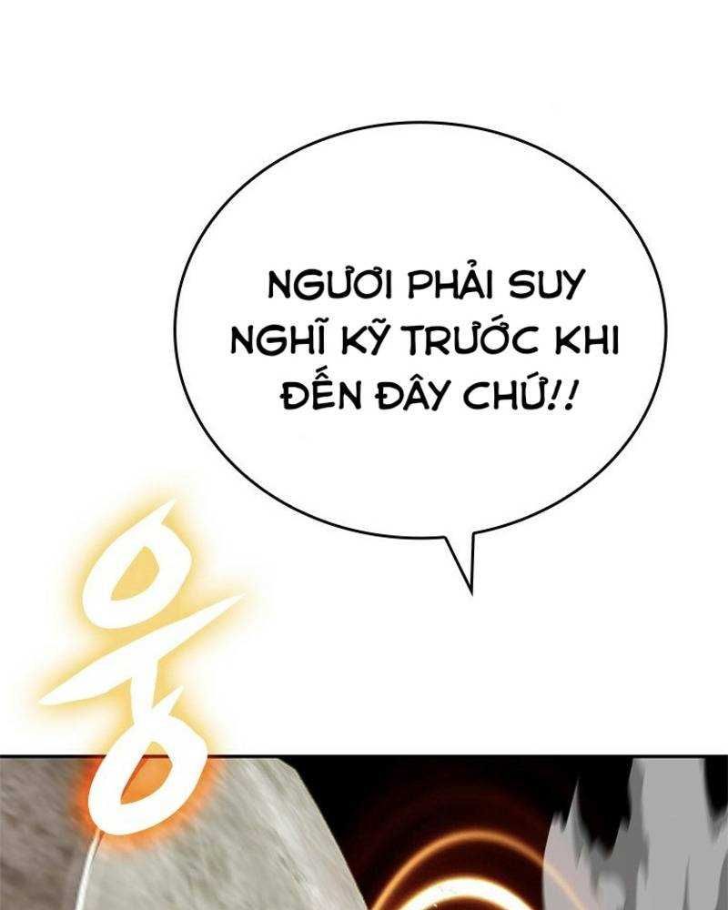 đọc truyện Vô Địch Vạn Quyền, Bất Khả Chiến Bại Chương 17 ảnh 55 tại Truyện Dạ Ký