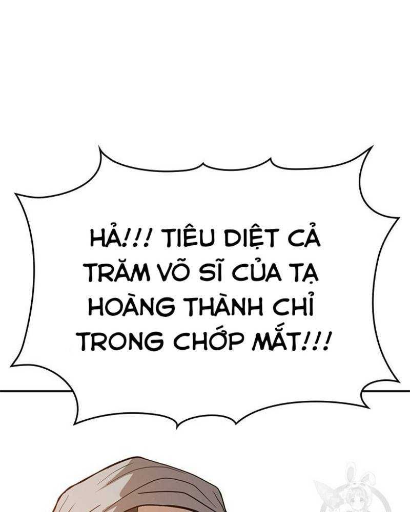đọc truyện Vô Địch Vạn Quyền, Bất Khả Chiến Bại Chương 17 ảnh 68 tại Truyện Dạ Ký