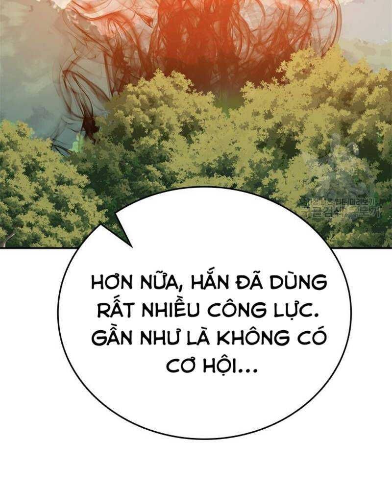 đọc truyện Vô Địch Vạn Quyền, Bất Khả Chiến Bại Chương 17 ảnh 83 tại Truyện Dạ Ký
