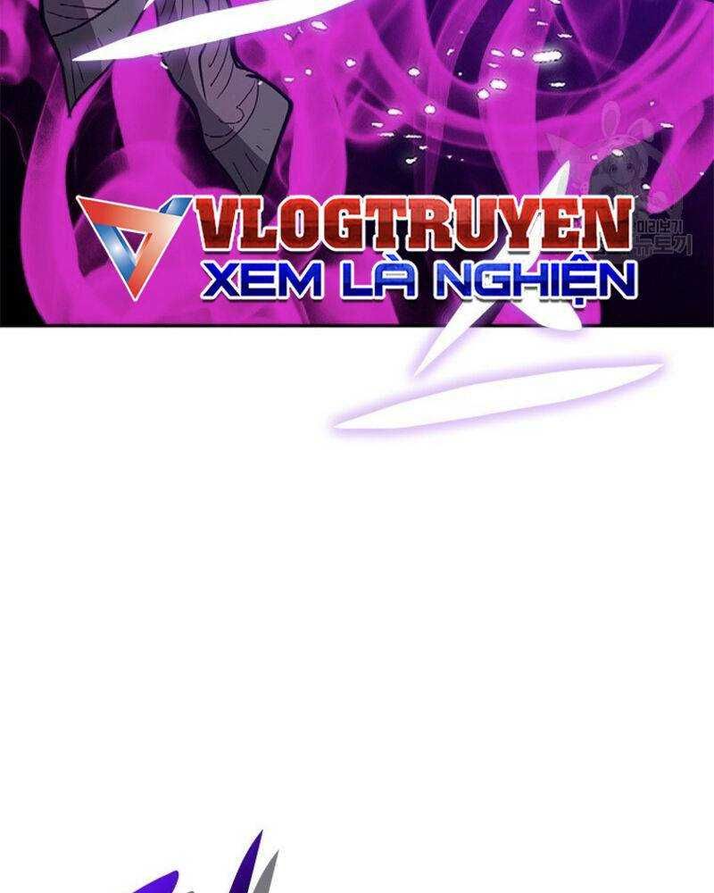 đọc truyện Vô Địch Vạn Quyền, Bất Khả Chiến Bại Chương 17 ảnh 99 tại Truyện Dạ Ký