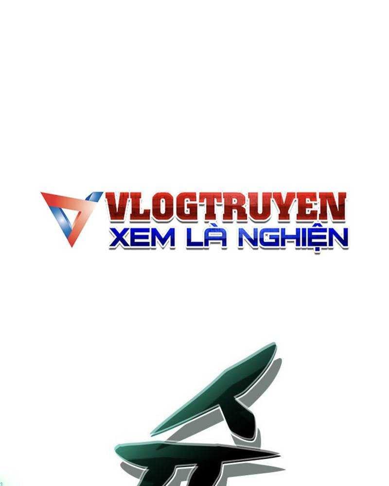 đọc truyện Vô Địch Vạn Quyền, Bất Khả Chiến Bại Chương 18 ảnh 11 tại Truyện Dạ Ký