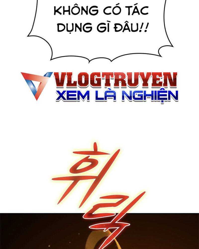 đọc truyện Vô Địch Vạn Quyền, Bất Khả Chiến Bại Chương 18 ảnh 101 tại Truyện Dạ Ký