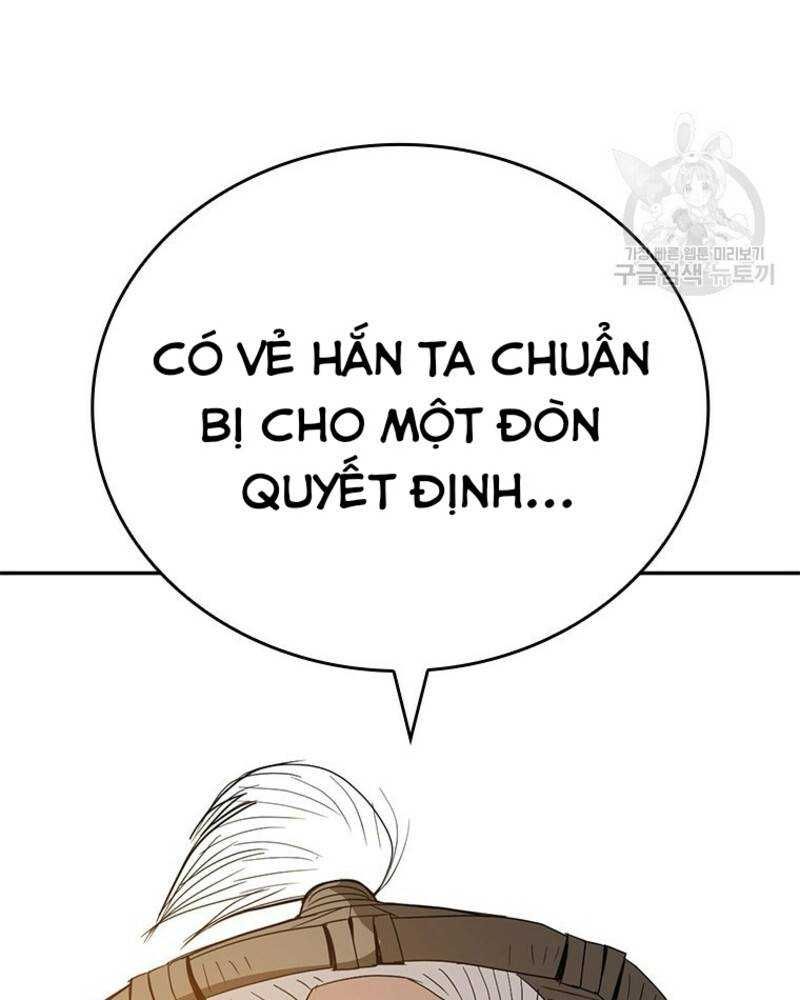 đọc truyện Vô Địch Vạn Quyền, Bất Khả Chiến Bại Chương 18 ảnh 133 tại Truyện Dạ Ký