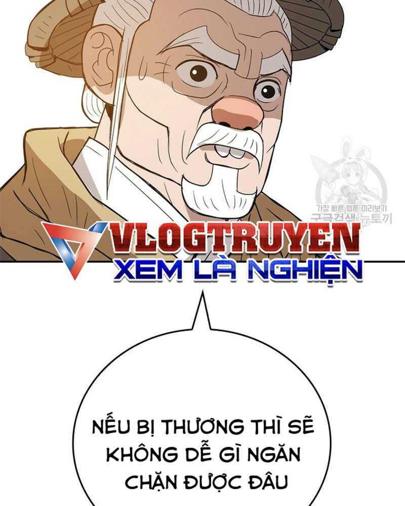 đọc truyện Vô Địch Vạn Quyền, Bất Khả Chiến Bại Chương 18 ảnh 134 tại Truyện Dạ Ký