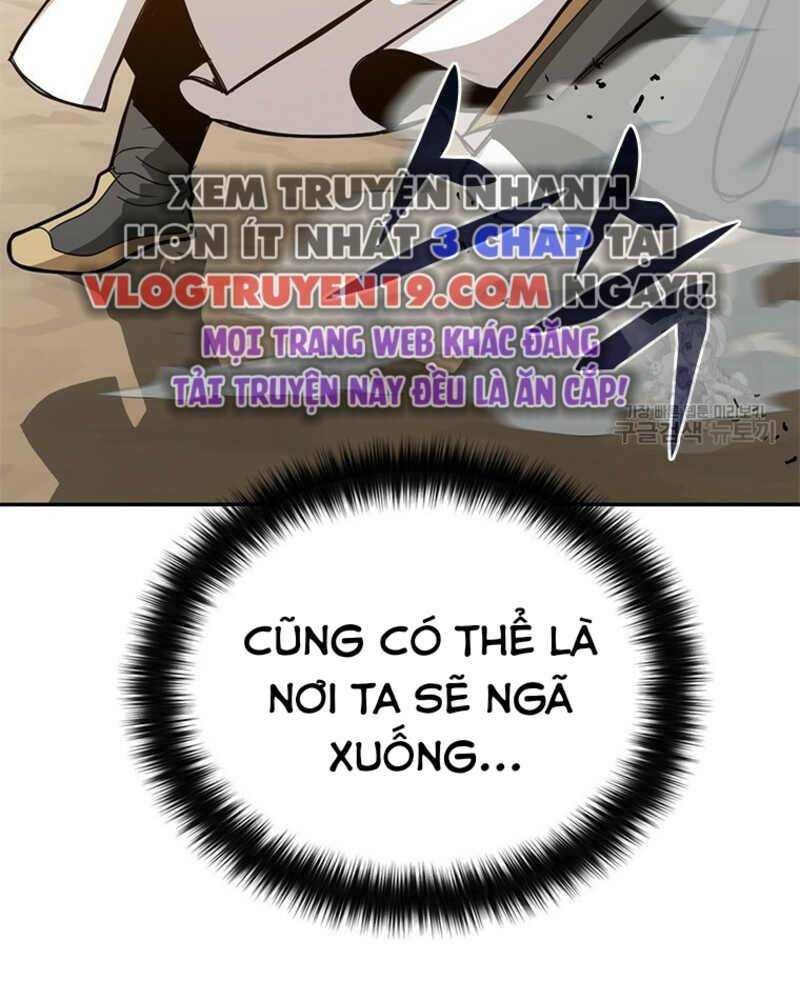 đọc truyện Vô Địch Vạn Quyền, Bất Khả Chiến Bại Chương 18 ảnh 143 tại Truyện Dạ Ký