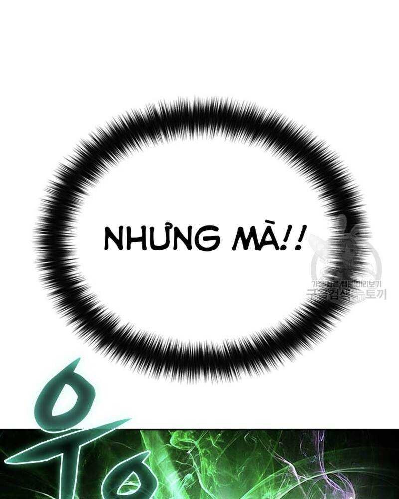 đọc truyện Vô Địch Vạn Quyền, Bất Khả Chiến Bại Chương 18 ảnh 144 tại Truyện Dạ Ký