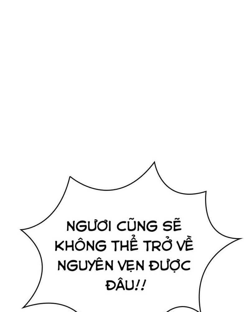 đọc truyện Vô Địch Vạn Quyền, Bất Khả Chiến Bại Chương 18 ảnh 146 tại Truyện Dạ Ký