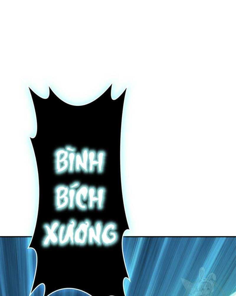 đọc truyện Vô Địch Vạn Quyền, Bất Khả Chiến Bại Chương 18 ảnh 17 tại Truyện Dạ Ký