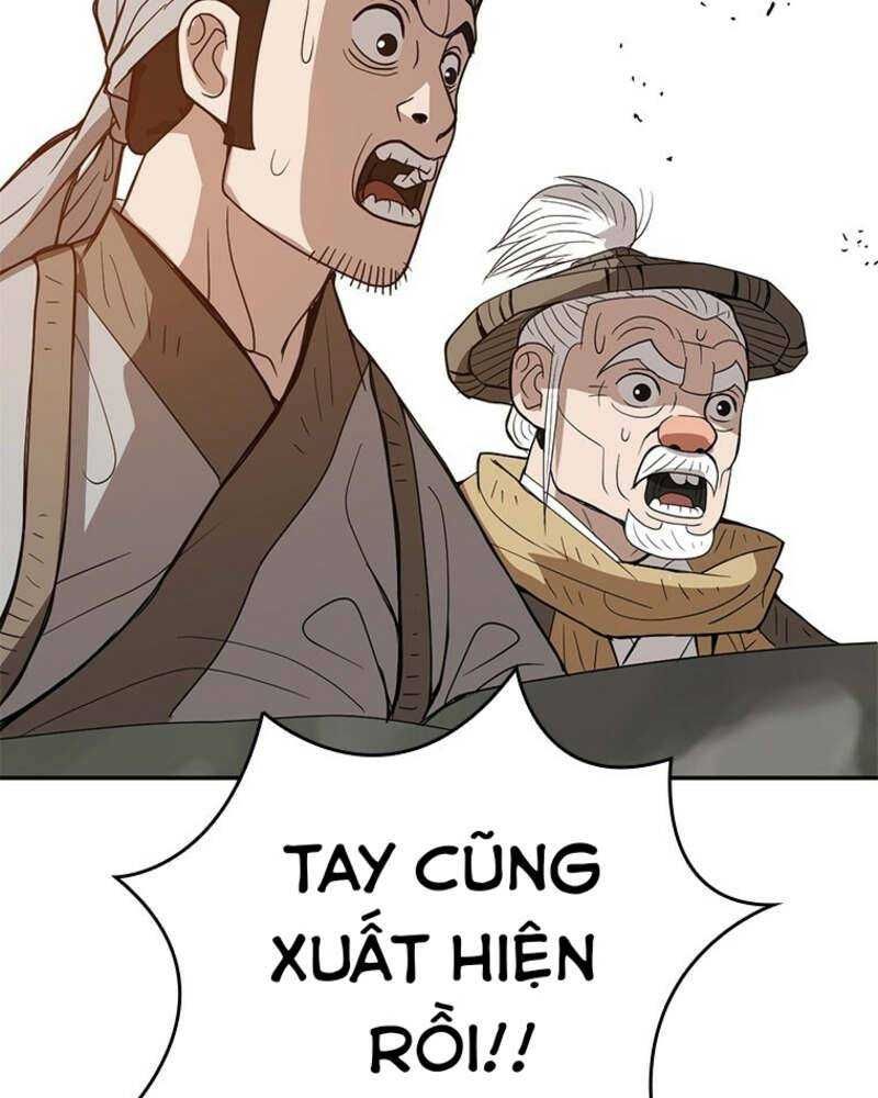 đọc truyện Vô Địch Vạn Quyền, Bất Khả Chiến Bại Chương 18 ảnh 166 tại Truyện Dạ Ký