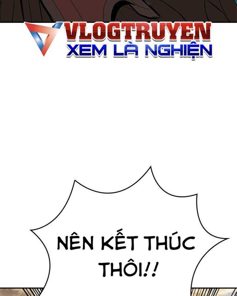 đọc truyện Vô Địch Vạn Quyền, Bất Khả Chiến Bại Chương 18 ảnh 177 tại Truyện Dạ Ký