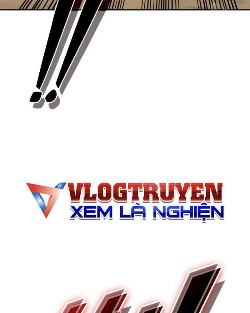 đọc truyện Vô Địch Vạn Quyền, Bất Khả Chiến Bại Chương 18 ảnh 187 tại Truyện Dạ Ký