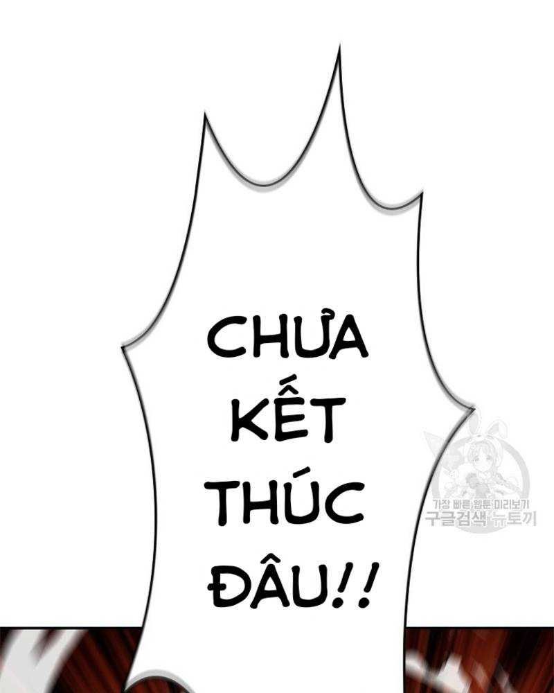 đọc truyện Vô Địch Vạn Quyền, Bất Khả Chiến Bại Chương 18 ảnh 197 tại Truyện Dạ Ký