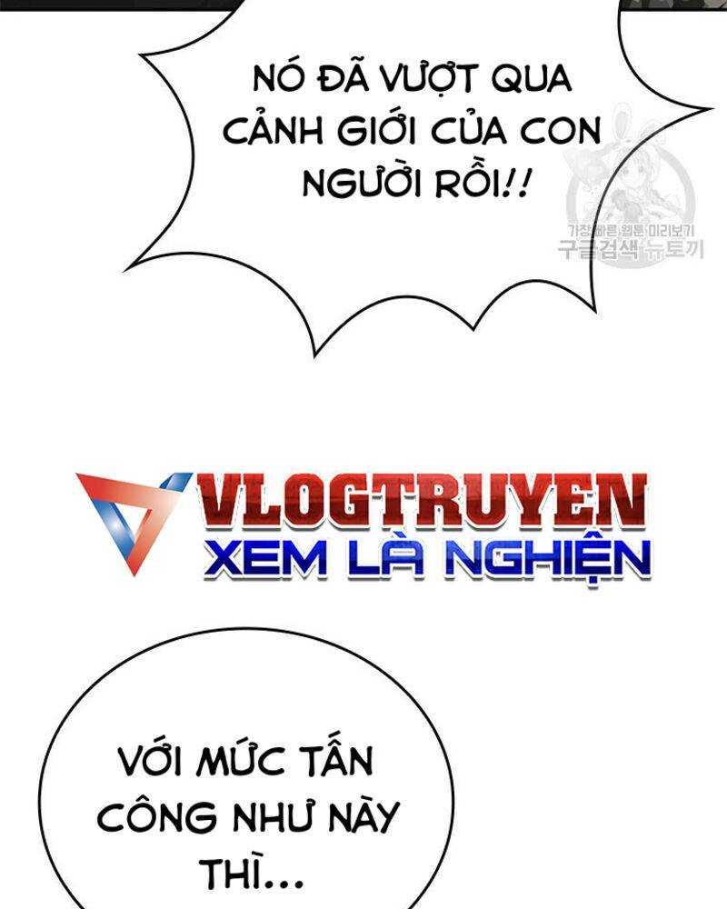 đọc truyện Vô Địch Vạn Quyền, Bất Khả Chiến Bại Chương 18 ảnh 203 tại Truyện Dạ Ký