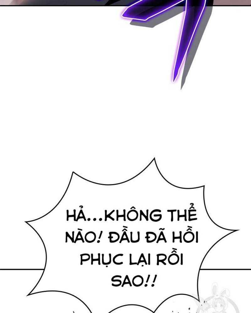đọc truyện Vô Địch Vạn Quyền, Bất Khả Chiến Bại Chương 18 ảnh 208 tại Truyện Dạ Ký