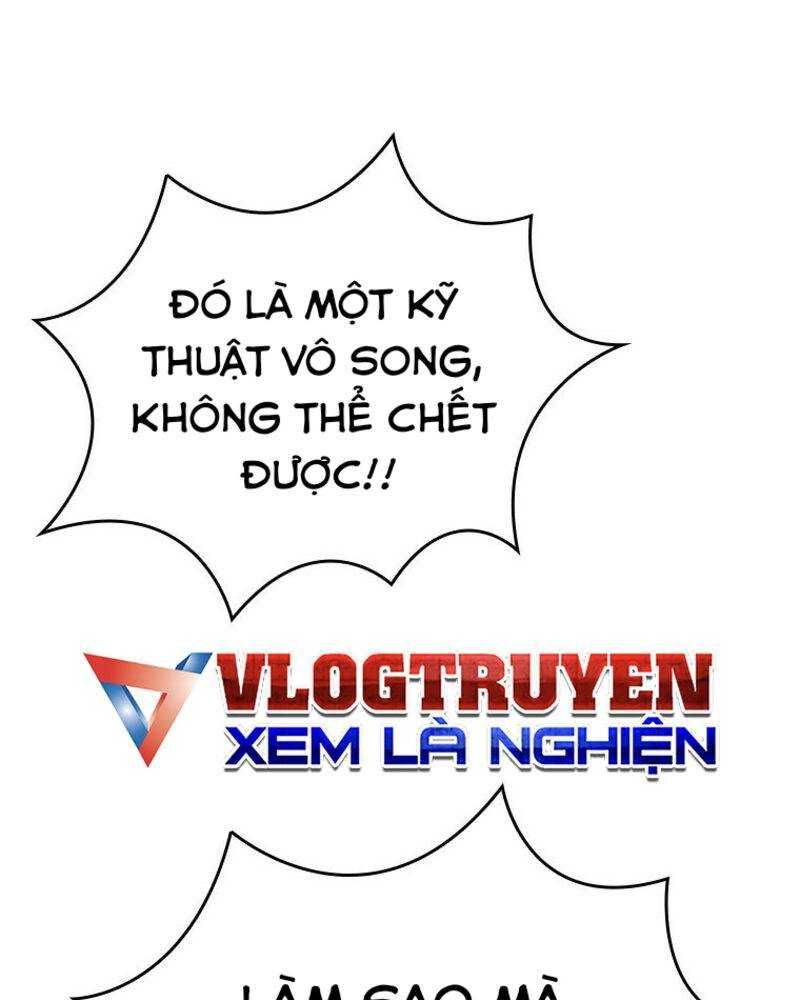 đọc truyện Vô Địch Vạn Quyền, Bất Khả Chiến Bại Chương 18 ảnh 211 tại Truyện Dạ Ký