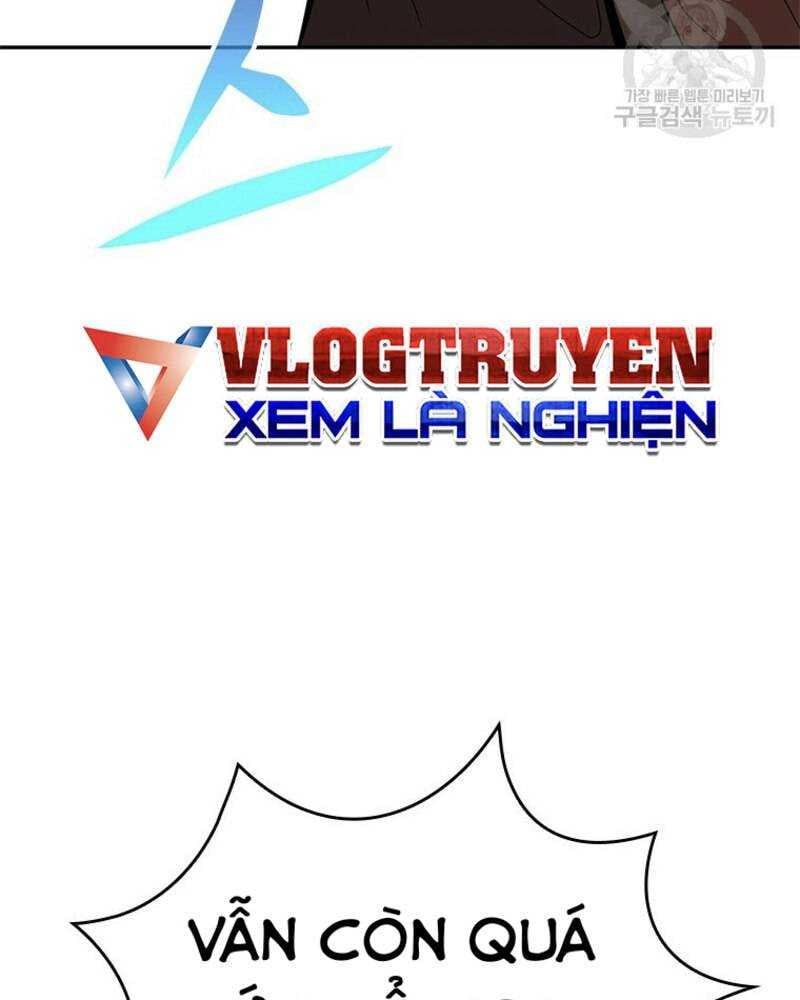 đọc truyện Vô Địch Vạn Quyền, Bất Khả Chiến Bại Chương 18 ảnh 28 tại Truyện Dạ Ký