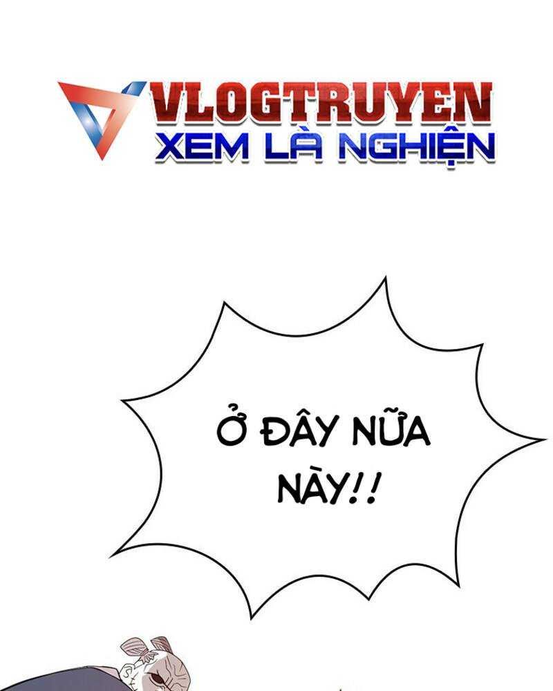 đọc truyện Vô Địch Vạn Quyền, Bất Khả Chiến Bại Chương 18 ảnh 37 tại Truyện Dạ Ký